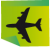Aviation and Tourism